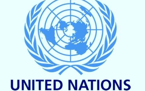 ‘Solid answer’ by India to Pakistan in UN