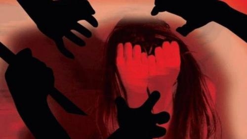 India on top for atrocities against women states a ‘stain’ on Indian men