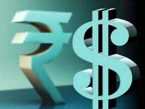 Rupee reaches 19 months low level against US dollar