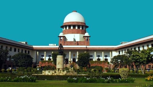 Important decision by Supreme Court related about workplace, depression and suicide