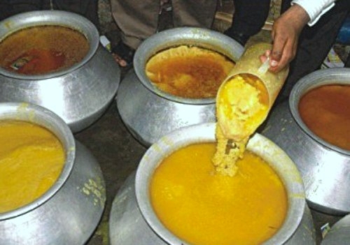 FSSAI favors ‘life imprisonment’ for food adulterating case