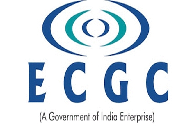 Cabinet approves capital infusion in Export Credit Guarantee Corporation Ltd.