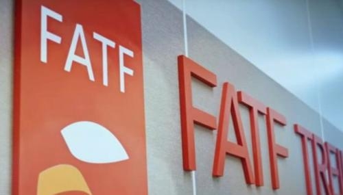 Pakistan’s 'false promises' keep safe itself from FATF’s ‘black list’  