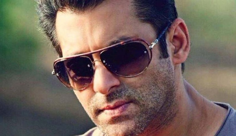 The Race 3 flops, Salman returns to Bhansali