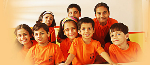 SIP Abacus Shahpura, Chunabhatti and Kolar shall celebrating its 3rd Anniversary of their centres in Bhopal