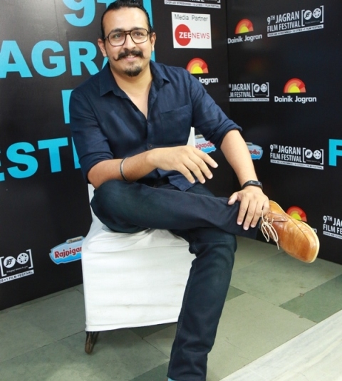 9th Jagran Film Festival creates a deeper cinematic impact on people