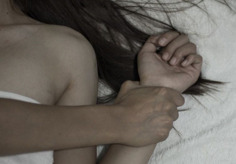 Rape takes demoniacal proportions in the country