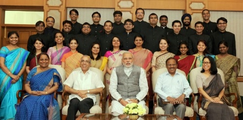 जानिए राजदूत और उच्चायुक्त में अंतर...