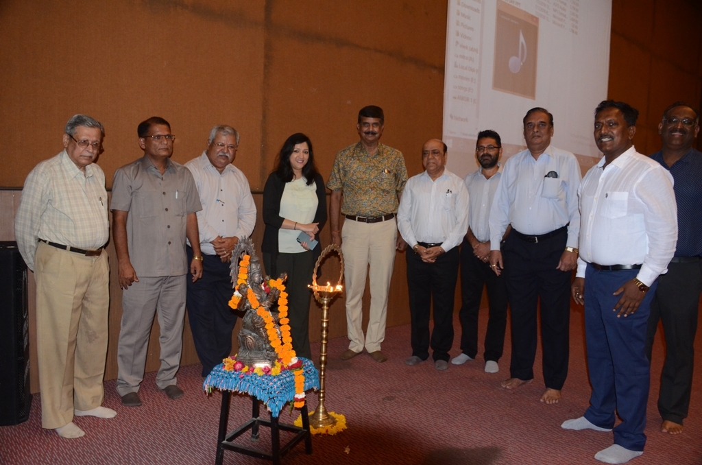 Doctor’s Day celebrated in People’s University