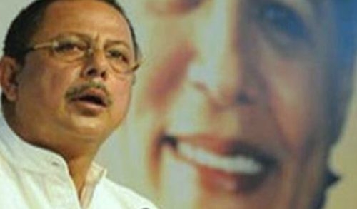 कांग्रेस नेता अजय सिंह ने की ई-टेण्डर मामले की सीबीआई जांच की मांग, प्रधानमंत्री को लिखा पत्र