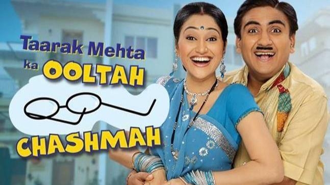 Will TRP of Tarak Mehta Ka Ooltah Chashmah go down as Daya Ben will not return