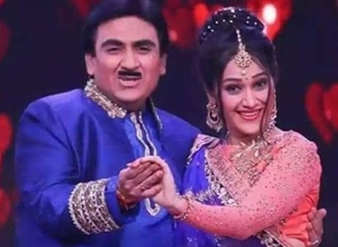 Will Tarak Mehta Ka Ooltah Chashmah loose its punch with Disha Vakani aka Daya Ben out of the show