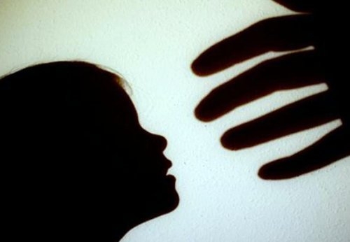 मध्य प्रदेश में रेप की बढ़ती घटनाओं के लिए ‘पोर्न साइट्स’ को राज्य सरकार ने ठहराया जिम्मेदार