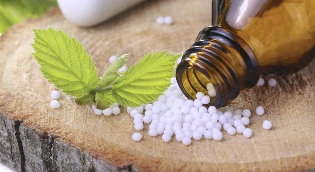 Homeopathy Vs Modern Science: Cure under questions