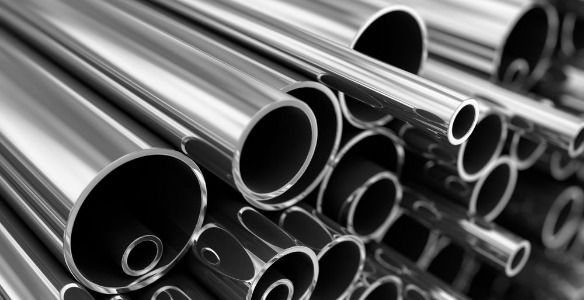 Consumption of Aluminium is poised to reach 10 million tons 