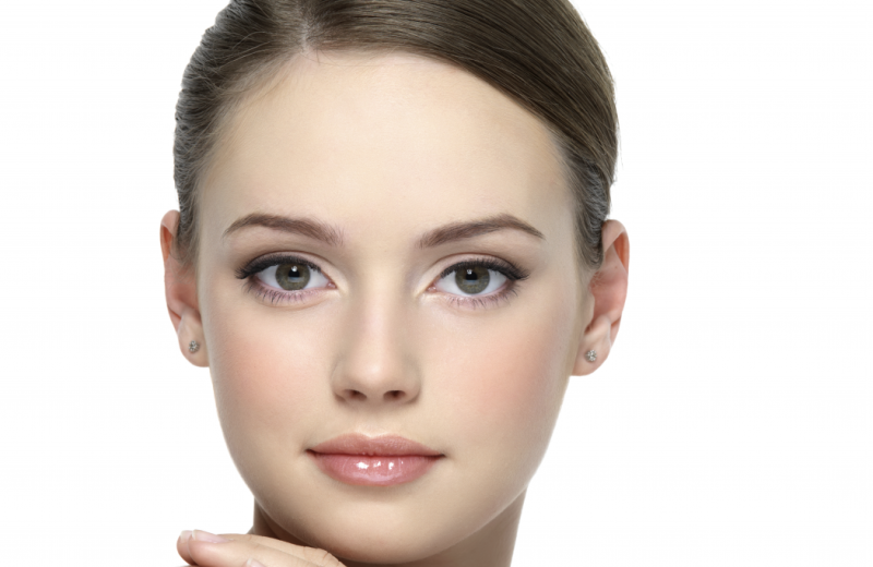 Try it to get desired fairness in one night