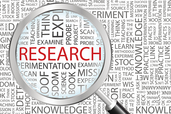 India has the best brains but research in the country ranks low