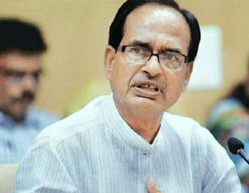 मध्य प्रदेश के शहरों को अमेरिका के शहरों से भी ज्यादा अच्छा बनाएंगे: शिवराज सिंह चौहान