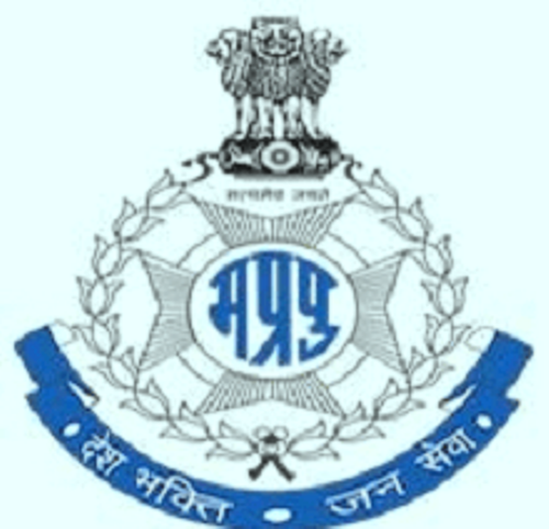 महिला अभ्यर्थियों की मांग हो सकती है पूरी, मध्य प्रदेश में पुलिस भर्ती में ऊंचाई सीमा हो सकती है पांच सेन्टीमीटर कम