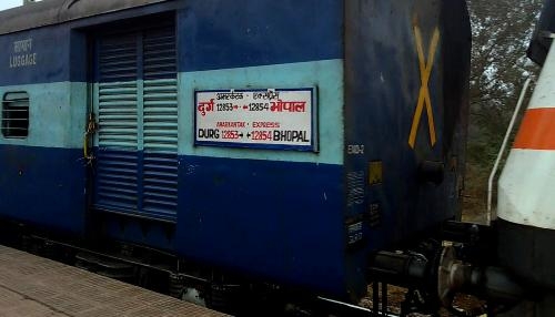 रेलवे बोर्ड के अनुसार सभी ट्रेनों में होंगे अब 22 से 23 कोच, यात्रियों को हो सकती है परेशानी