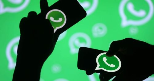 WhatsApp alerts its users; do not share any message without any ‘thought’