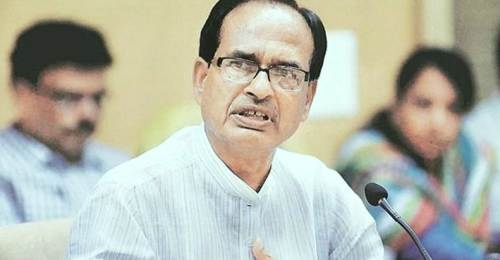 अब से हर सोमवार को होगी मध्य प्रदेश में कैबिनेट की बैठक
