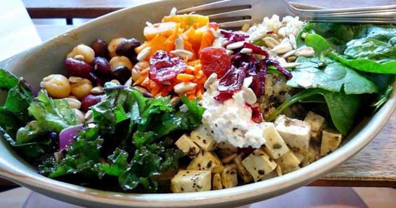 Do you know principles of Ayurvedic food culture? 