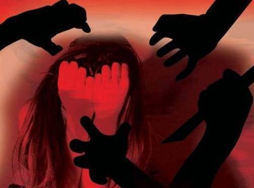 भोपाल में युवती के साथ सामूहिक दुष्कर्म, नौकरी का झांसा देकर किया रेप