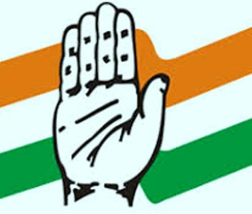 सोशल मीडिया पर आएंगे ‘राजीव के सिपाही’, भाजपा आईटी सेल से लेंगे ‘टक्कर’