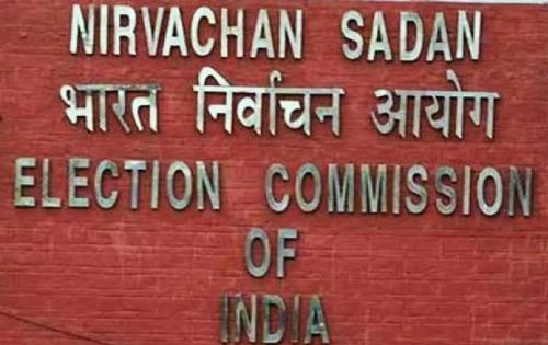 पूर्व आईएएस भंवरलाल को मिल सकती है मध्य प्रदेश विधानसभा चुनाव में 'अहम जिम्मेदारी'