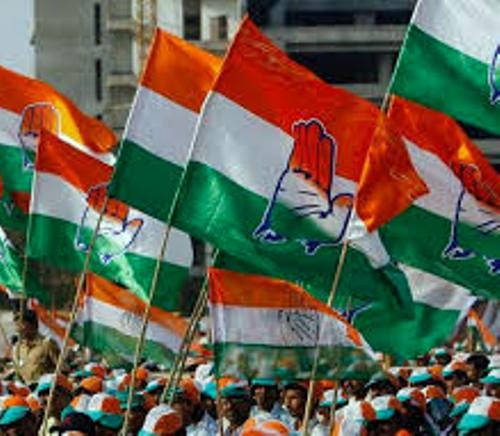 मध्य प्रदेश में भाजपा की राह पर चली कांग्रेस, बुजुर्ग नेताओं से की विधानसभा चुनाव नहीं लड़ने की ‘अपील’