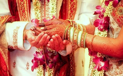शादी में ‘खर्चे का हिसाब’ देने का बन सकता है नियम, सुप्रीम कोर्ट ने सरकार का कहा ‘विचार’ करने