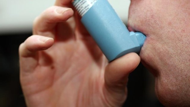 Why asthma remains a killer in India despite medical advances?