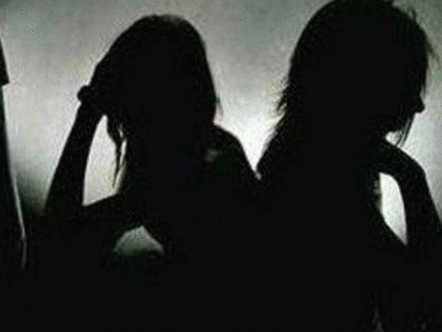 Nepalese girls easy victims of trafficking to India for brothels