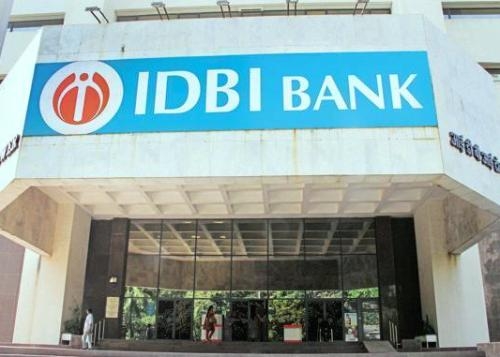 Oppose of proposed acquisition of IDBI bank sharpens, warning against the long strike