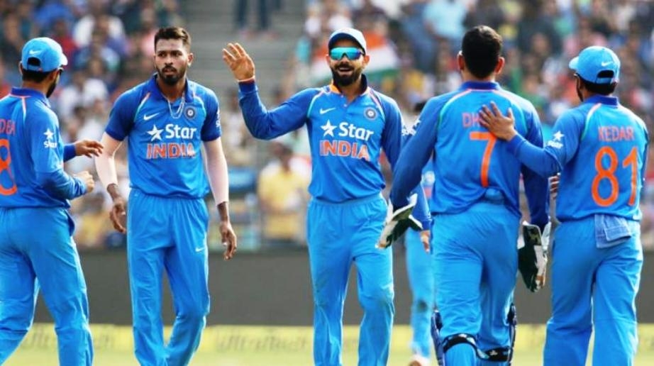India-England second ODI today, Team India's golden chance to win 10th successive series 