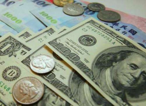 Indian foreign exchange reserves declines by $24.82 million
