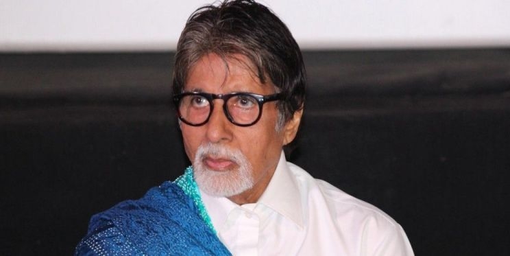 Twitter's 'Swachhta Abhiyan’ begins, Big B loses lakhs of followers overnight