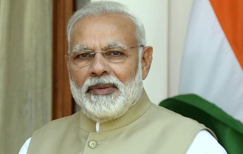 Strategies form Rajya Sabha!