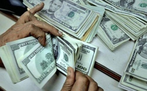 आर्थिक क्षेत्र में भारत के लिए बुरी ख़बर!