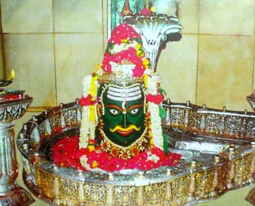 अपनी राशि के अनुसार करें ज्योतिर्लिंग की पूजा, जीवन में आएगी सुख समृद्धि