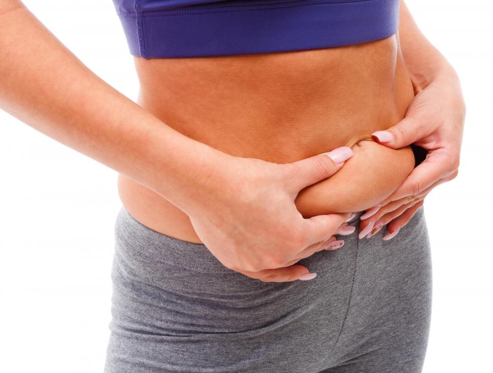 Ways that will burn fat faster while fasting