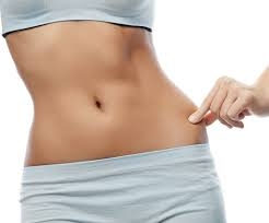 These tips will turn your into burning fat faster