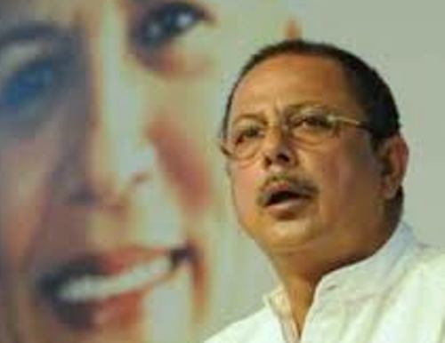Ajay Singh gives new formula of seat sharing with BSP in Madhya Pradesh