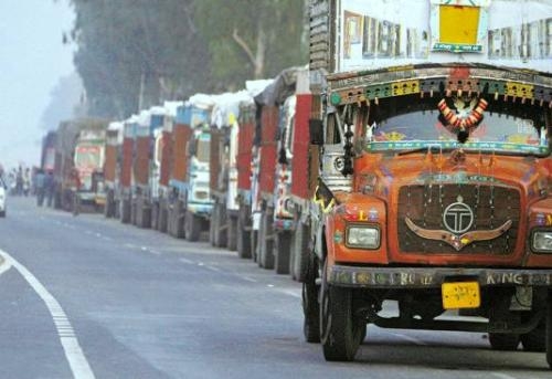 मोदी सरकार के ‘मास्टर प्लान’ से महंगाई पर लगेगा नियंत्रण ! 