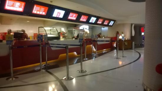 GOOD NEWS for Moviegoers in Maharashtra, no restrictions on taking outside food into cinema halls