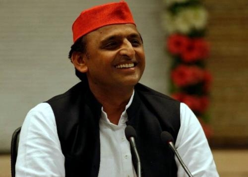 मध्य प्रदेश में अब उत्तर प्रदेश की राजनीति !