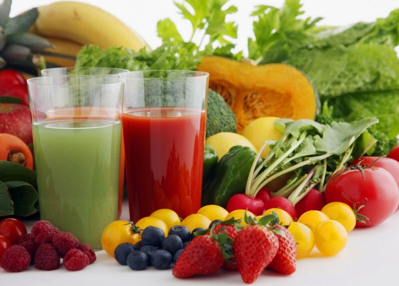 Home remedies for rainy season