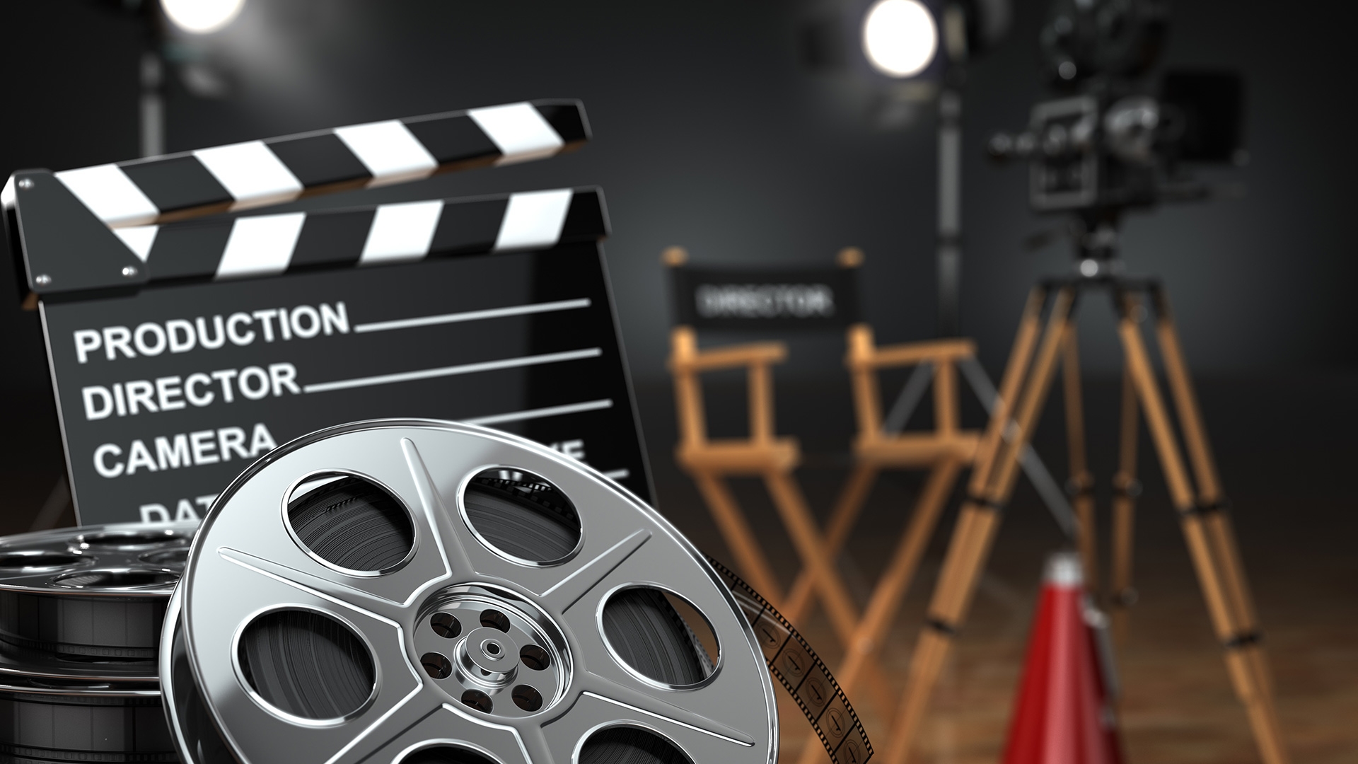 How India is turning into a porn movie production hub