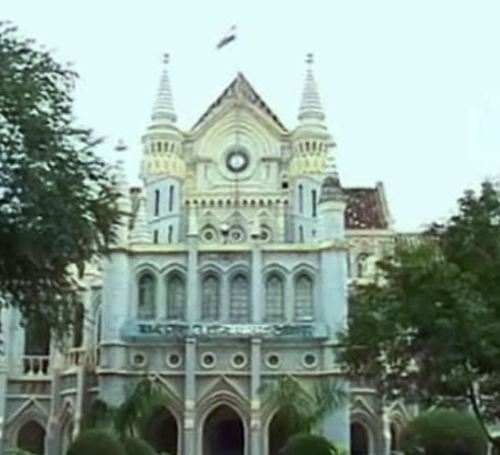 मध्य प्रदेश में भी पूर्व मुख्यंत्रियों के बंगलों का आवंटन ‘निरस्त’